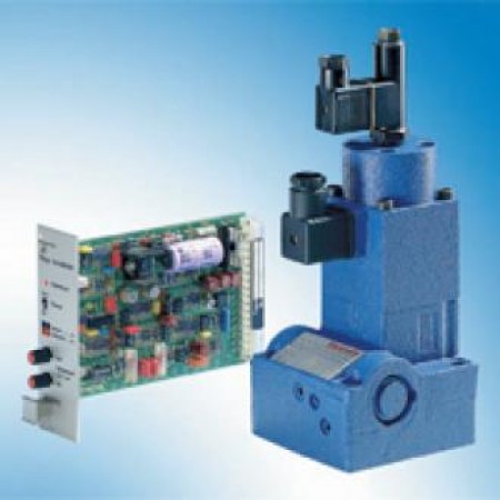 directional-prop-valves-444