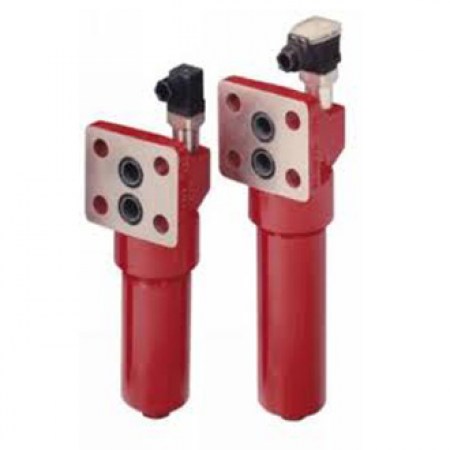 high-pressure-filter-(subplate)