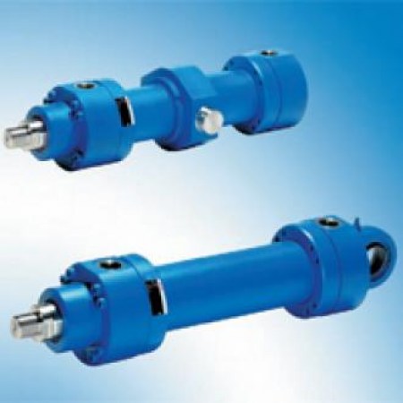 mill-type-cylinders