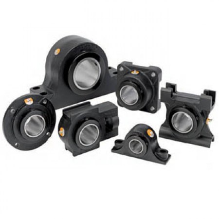 timken-type-e-housed-unit